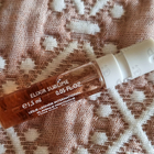 Отзыв Lolita Lempicka Lolita Lempicka Elixir Sublime