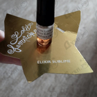 Отзывы Lolita Lempicka Lolita Lempicka Elixir Sublime