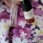 Парфюм Lolita Lempicka Lolita Lempicka Elixir Sublime