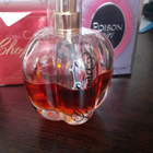Духи Lolitaland от Lolita Lempicka