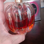 Отзыв Lolita Lempicka Lolitaland