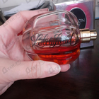 Отзывы Lolita Lempicka Lolitaland