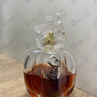 Духи Lolitaland от Lolita Lempicka