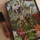 Парфюм Lolita Lempicka Lolitaland