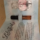 Духи Lolitaland от Lolita Lempicka