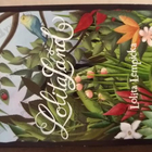 Отзыв Lolita Lempicka Lolitaland