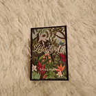 Духи Lolitaland от Lolita Lempicka