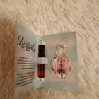Отзыв Lolita Lempicka Lolitaland