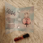 Отзывы Lolita Lempicka Lolitaland