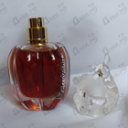 Духи Lolitaland от Lolita Lempicka