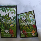 Духи Lolitaland от Lolita Lempicka