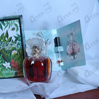 Парфюм Lolita Lempicka Lolitaland