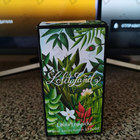 Духи Lolitaland от Lolita Lempicka