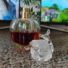 Отзыв Lolita Lempicka Lolitaland