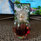 Отзывы Lolita Lempicka Lolitaland