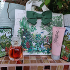 Духи Lolitaland от Lolita Lempicka