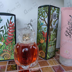 Отзыв Lolita Lempicka Lolitaland