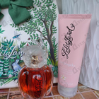 Отзывы Lolita Lempicka Lolitaland