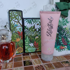 Духи Lolitaland от Lolita Lempicka