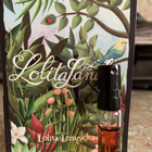 Отзывы Lolita Lempicka Lolitaland