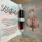 Духи Lolitaland от Lolita Lempicka