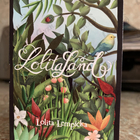 Парфюм Lolita Lempicka Lolitaland