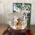 Отзыв Lolita Lempicka Lolitaland