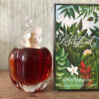 Духи Lolitaland от Lolita Lempicka