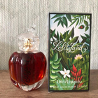 Парфюм Lolita Lempicka Lolitaland