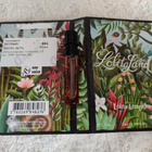 Отзыв Lolita Lempicka Lolitaland