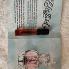 Отзывы Lolita Lempicka Lolitaland