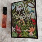 Духи Lolitaland от Lolita Lempicka