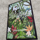 Парфюм Lolita Lempicka Lolitaland