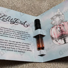 Духи Lolitaland от Lolita Lempicka