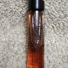 Отзыв Lolita Lempicka Lolitaland