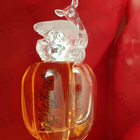 Отзыв Lolita Lempicka Lolitaland