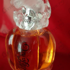 Духи Lolitaland от Lolita Lempicka