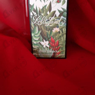 Парфюм Lolita Lempicka Lolitaland