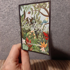 Парфюм Lolita Lempicka Lolitaland