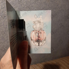 Духи Lolitaland от Lolita Lempicka