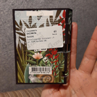 Парфюм Lolita Lempicka Lolitaland