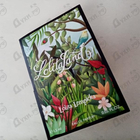 Парфюм Lolita Lempicka Lolitaland