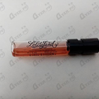 Духи Lolitaland от Lolita Lempicka