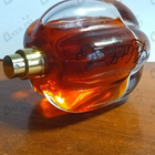 Парфюм Lolita Lempicka Lolitaland