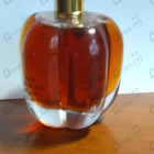 Отзывы Lolita Lempicka Lolitaland