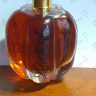 Отзыв Lolita Lempicka Lolitaland