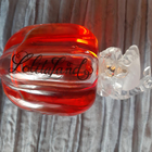 Духи Lolitaland от Lolita Lempicka