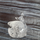 Парфюм Lolita Lempicka Lolitaland