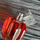 Духи Lolitaland от Lolita Lempicka