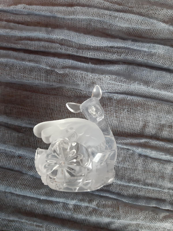 Отзывы Lolita Lempicka Lolitaland